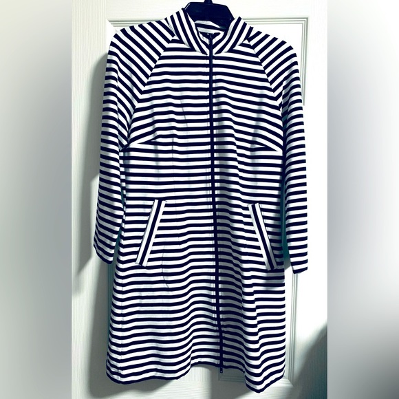 SOLD!! Byline Jacket by Cabi - Picture 1 of 2